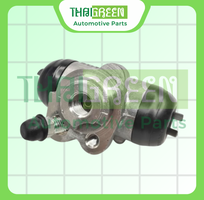 2 THAIGREEN  Xi Lanh Đờ Lu Phanh Sau Zace   Mã 47550-0B010
