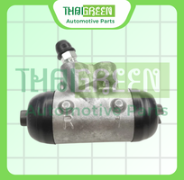 3 THAIGREEN  Xi Lanh Đờ Lu Phanh Sau Zace   Mã 47550-0B010
