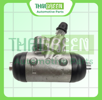 4 THAIGREEN  Xi Lanh Đờ Lu Phanh Sau Zace   Mã 47550-0B010