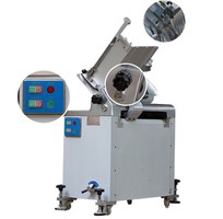 Máy thái thịt SL350 tự động - cắt lát chuyên nghiệp