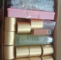   Bí Mật Đường Dây Gửi Hàng Đi Malay Siêu Nhanh   EMERY EXPRESS   