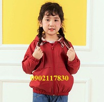 Xưởng may áo gió từ thiện giá rẻ Đồng Nai Xưởng may áo gió từ thiện giá rẻ Đồng Nai