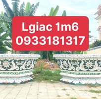 10 Cơ sở chậu hoa Thế Sơn - chậu hoa dán sành sứ - chậu khảm sành - cẩn miễng