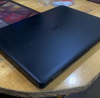 1 Laptop Dell Vostro 3480 Core i5-8265U Ram 8GB SSD 240GB VGA ON Màn 14 Inch Full HD Máy Đẹp