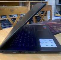 2 Laptop Dell Vostro 3480 Core i5-8265U Ram 8GB SSD 240GB VGA ON Màn 14 Inch Full HD Máy Đẹp