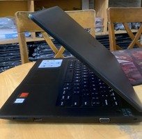 3 Laptop Dell Vostro 3480 Core i5-8265U Ram 8GB SSD 240GB VGA ON Màn 14 Inch Full HD Máy Đẹp