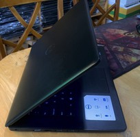 5 Laptop Dell Vostro 3480 Core i5-8265U Ram 8GB SSD 240GB VGA ON Màn 14 Inch Full HD Máy Đẹp