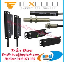 Cảm biến Texelco   Texelco Sensors   Texelco Việt  Nam