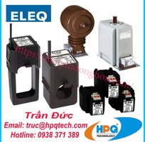 Máy biến áp ELEQ   Nhà cung cấp ELEQ chính hãng
