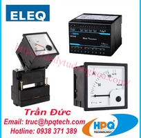 Nhà cung cấp ELEQ chính hãng