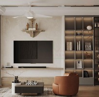 Bảng Giá Tư Vấn Thiết Kế Nội Thất 2025   Cập Nhật Mới Nhất Từ Xưởng Bảo Nam
