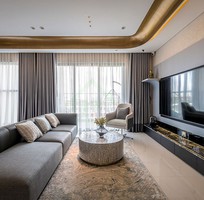 1 Bảng Giá Tư Vấn Thiết Kế Nội Thất 2025   Cập Nhật Mới Nhất Từ Xưởng Bảo Nam