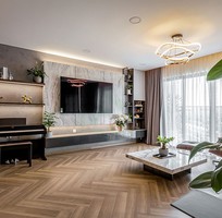 2 Bảng Giá Tư Vấn Thiết Kế Nội Thất 2025   Cập Nhật Mới Nhất Từ Xưởng Bảo Nam