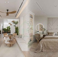 3 Bảng Giá Tư Vấn Thiết Kế Nội Thất 2025   Cập Nhật Mới Nhất Từ Xưởng Bảo Nam