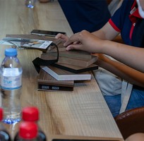 4 Bảng Giá Tư Vấn Thiết Kế Nội Thất 2025   Cập Nhật Mới Nhất Từ Xưởng Bảo Nam