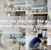 5 Bảng Giá Tư Vấn Thiết Kế Nội Thất 2025   Cập Nhật Mới Nhất Từ Xưởng Bảo Nam