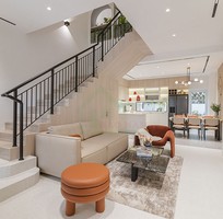 6 Bảng Giá Tư Vấn Thiết Kế Nội Thất 2025   Cập Nhật Mới Nhất Từ Xưởng Bảo Nam