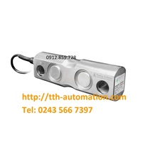 Cảm biến trọng lượng DDR-30T, xuất xứ Pavone-Italy Cảm biến trọng lượng DDR-30T, xuất xứ Pavone-Italy