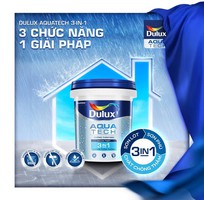 3 Chống Thấm Tường Cho Mùa Mưa Bão   Giữ Nhà Luôn Khô Sạch   Bền Đẹp