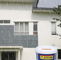 Chống Thấm Tường Cho Mùa Mưa Bão   Giữ Nhà Luôn Khô Sạch   Bền Đẹp