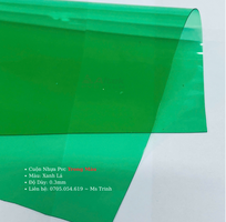 9 Xưởng sản xuất lưới chống tĩnh điện pvc giá sỉ giá xưởng