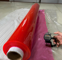 1 Xưởng sản xuất lưới chống tĩnh điện pvc giá sỉ giá xưởng