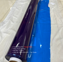 8 Xưởng sản xuất lưới chống tĩnh điện pvc giá sỉ giá xưởng