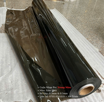 6 Xưởng sản xuất lưới chống tĩnh điện pvc giá sỉ giá xưởng