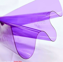 5 Xưởng sản xuất lưới chống tĩnh điện pvc giá sỉ giá xưởng