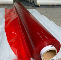 4 Xưởng sản xuất lưới chống tĩnh điện pvc giá sỉ giá xưởng