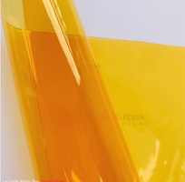 3 Xưởng sản xuất lưới chống tĩnh điện pvc giá sỉ giá xưởng