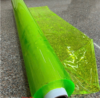 2 Xưởng sản xuất lưới chống tĩnh điện pvc giá sỉ giá xưởng