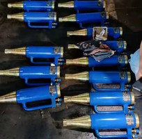 Kích căng kéo YCQ- YCW 25-900 tấn giá chỉ từ 12 tr