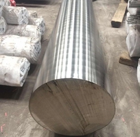 Láp Tròn Inox 304   Giải Pháp Tối Ưu Cho Công Nghiệp Cơ Khí   Xây Dựng