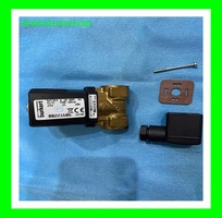 Van định hướng 6213EVA