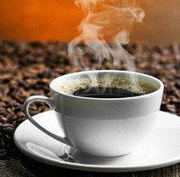 4 Những yếu tố ảnh hưởng trực tiếp đến hương vị cà phê của bạn