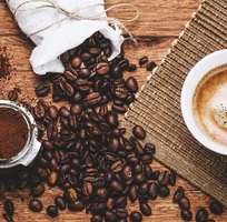 3 Những yếu tố ảnh hưởng trực tiếp đến hương vị cà phê của bạn