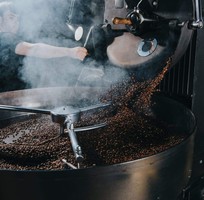 Những yếu tố ảnh hưởng trực tiếp đến hương vị cà phê của bạn