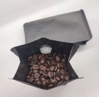 2 Những yếu tố ảnh hưởng trực tiếp đến hương vị cà phê của bạn