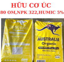 1 Phân bón hữu cơ nhập khẩu khuyến mại 1 tấn tặng 2 bao-hàng về tận nơi