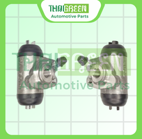 THAIGREEN  Xi Lanh ĐLu Phanh Sau Vios  08   Mã 47550-0D030
