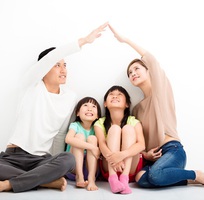 Đầu Tư Thông Minh   Bí Quyết Giúp Gia Đình Vững Vàng Tài Chính