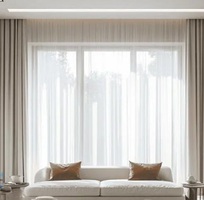 Đơn vị chuyên dvụ lắp đặt rèm cửa giá rẻ chuyên nghiệp TPHCM