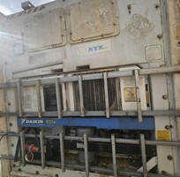 5 Container lạnh 20feet thanh lý giá rẻ