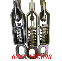 2 Xưởng Gia Công Khóa Tôm Xe Tải Uy Tín 2 Xưởng Gia Công Khóa Tôm Xe Tải Uy Tín