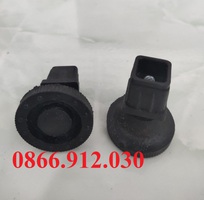 1 Địa Chỉ Gia Công Chân Tăng Chỉnh Chiều Cao Uy Tín, Giá Tốt