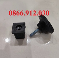 4 Địa Chỉ Gia Công Chân Tăng Chỉnh Chiều Cao Uy Tín, Giá Tốt