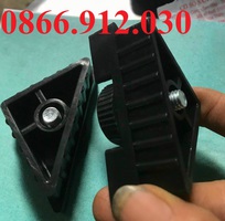 7 Địa Chỉ Gia Công Chân Tăng Chỉnh Chiều Cao Uy Tín, Giá Tốt