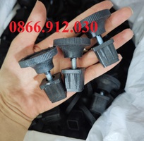 9 Địa Chỉ Gia Công Chân Tăng Chỉnh Chiều Cao Uy Tín, Giá Tốt