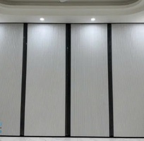 Đơn vị sản xuất và thi công vách ngăn tổ ong văn phòng uy tín tại TP.HCM Đơn vị sản xuất và thi công vách ngăn tổ ong văn phòng uy tín tại TP.HCM